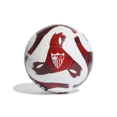 Sevilla FC 25/26 Ball – Red